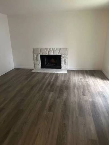 Main picture of 21 S 338th Pl
