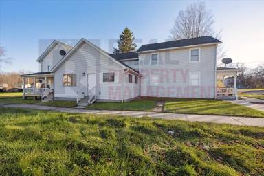Main picture of 6256 Wayland Rd