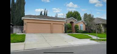 Main picture of 846 Miraggio Dr