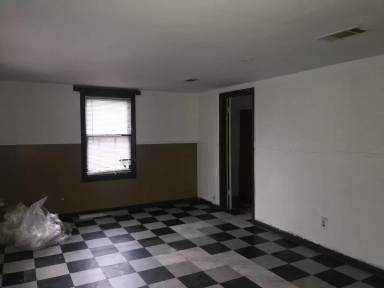 Main picture of 1403 Sycamore Ave