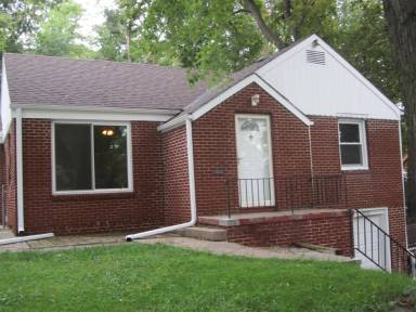 Main picture of 3308 Ernst St