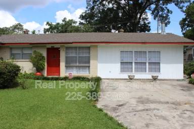 Main picture of 1243 Staring Ln