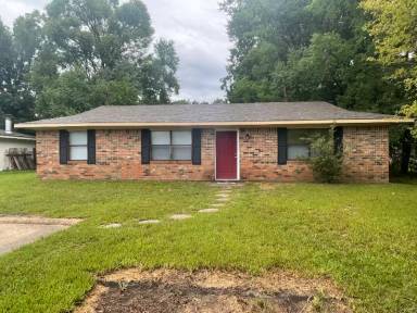 Main picture of 1617 Espoir Dr