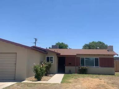 Main picture of 3808 Teal St