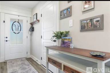 Main picture of 14451 Quail Ridge Dr