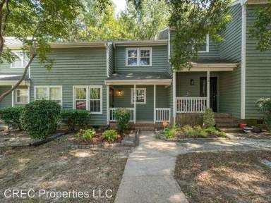 Main picture of 118 Shady Spring Pl