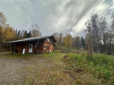 Main picture of 1371 Blackberry Dr
