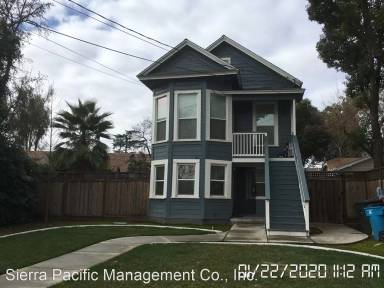 Main picture of 1028 D St