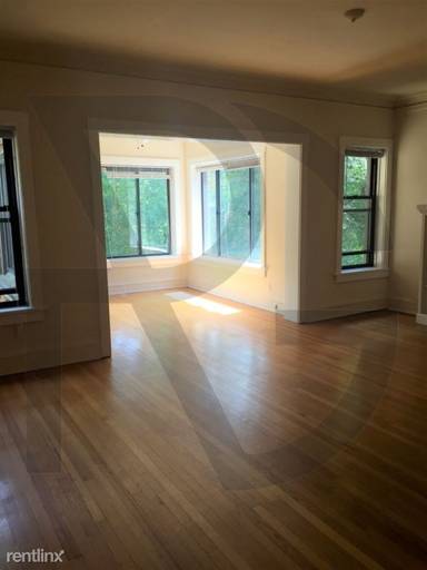 Main picture of 1136 Maple Ave & 1002 Crain St