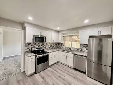 Main picture of 104 Morningside Dr