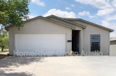 Main picture of 1913 NW 15th Ave