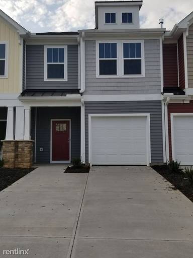 Main picture of 400 Pangel Ln
