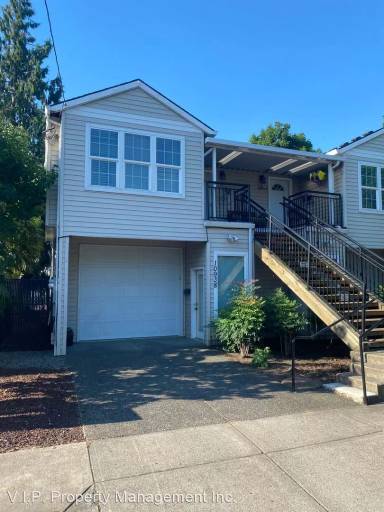 Main picture of 10930-34 NE Weidler St