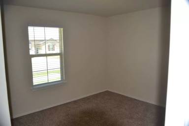 Main picture of 9601 Falme Ln