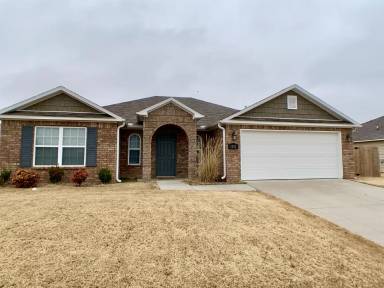 Main picture of 1255 S Apollo Dr