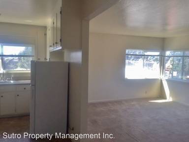 Main picture of 5402 Solano Ave