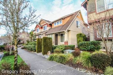 Main picture of 14810 9th Dr SE