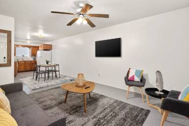 Main picture of 315 Gastel Cir