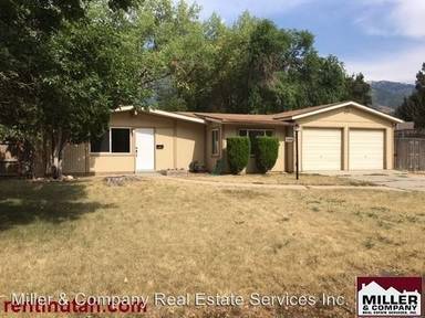 Main picture of 7027 S 2955 E