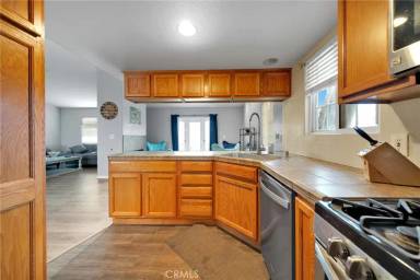 Main picture of 44329 Sancroft Ave