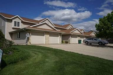 Main picture of 258 Strangeway Ave