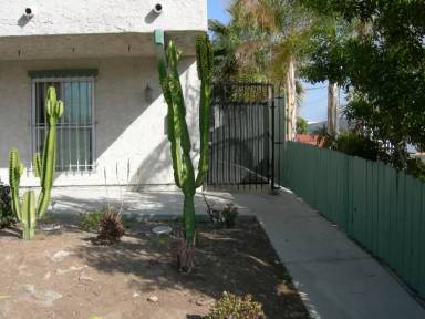 Main picture of 4325 Felton St
