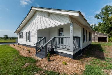 Main picture of 3232 Stevens Chapel Rd