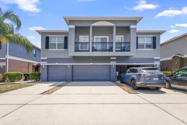 Main picture of 6562 S Goldenrod Rd