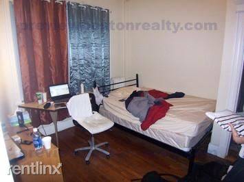 Main picture of 1193 Commonwealth Ave