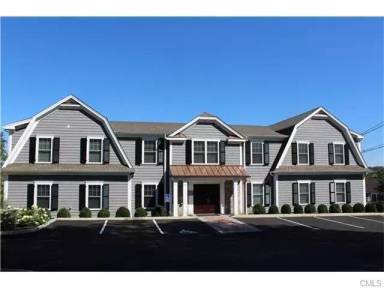 Main picture of 2 Island Hill Ave