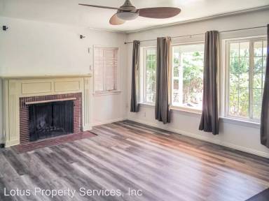 Main picture of 1615 Verdugo Blvd