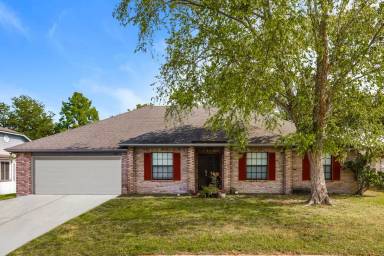 Main picture of 9717 Stead Ct