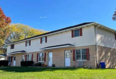 Main picture of 71 Tonden Dr
