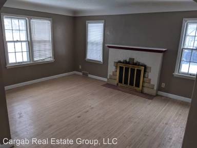 Main picture of 308 Trott Ave SE