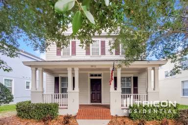 Main picture of 5911 Grand Loneoak Ln