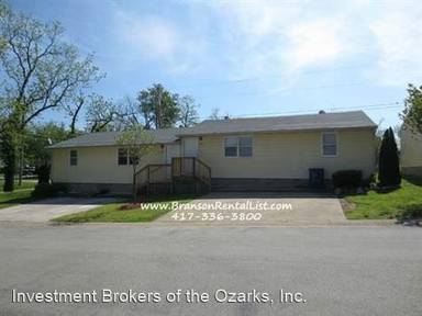 Main picture of 880 Evergreen Ave