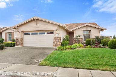 Main picture of 1203 Freschi Ln