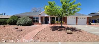 Main picture of 253 Northwind Dr