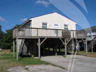 Main picture of 2020 Yorktown St