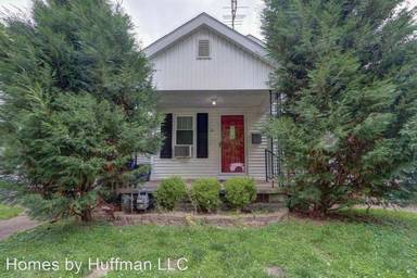 Main picture of 311 N Englewood Ave