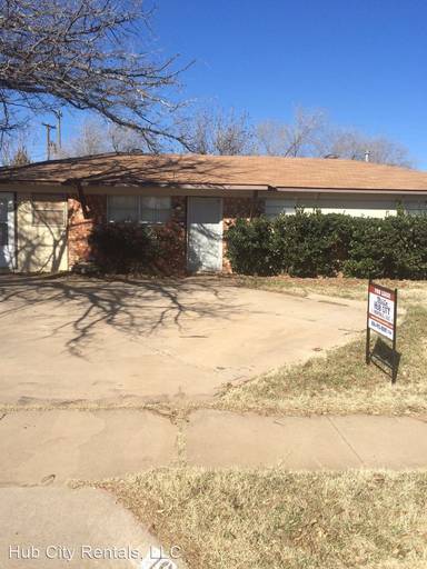 Main picture of 1906 70th St
