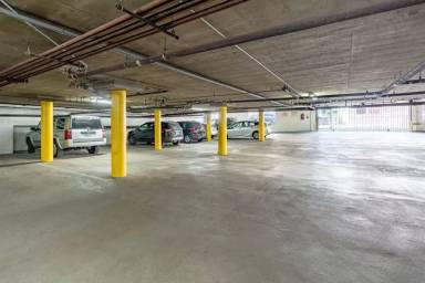 Main picture of 3848 Mentone Ave