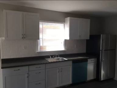 Main picture of 248 E Fifth St