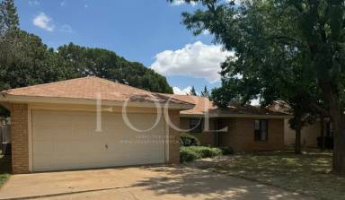 Main picture of 9607 Chicago Ave
