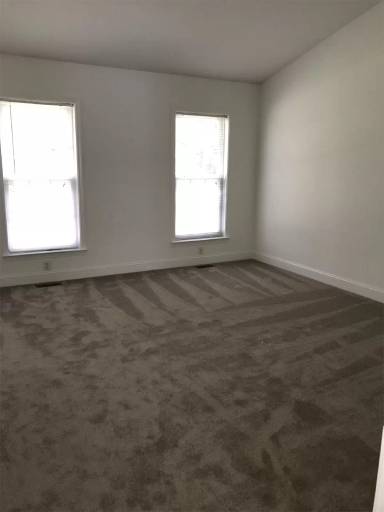 Main picture of 250 Summerpine Pl