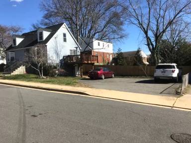 Main picture of 5100 19th Rd N