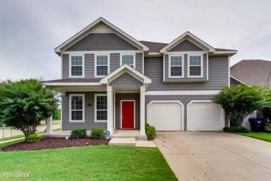 Main picture of 8913 Cranston Ct