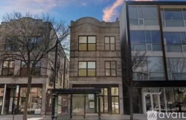 Main picture of 2151 W Division St