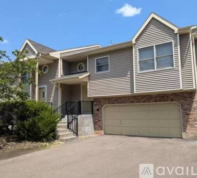 Main picture of 7243 Bren Ln