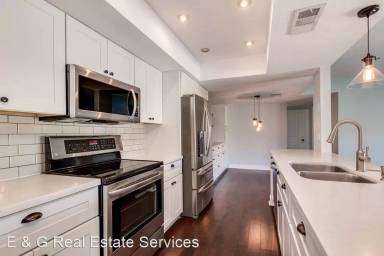 Main picture of 3918 S Willow Dr